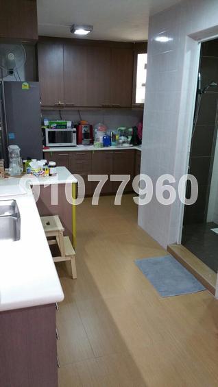 Blk 714 Jurong West Street 71 (Jurong West), HDB Executive #140449242